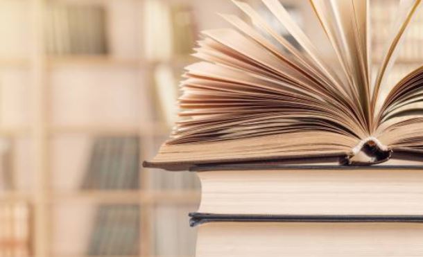 Reading